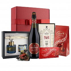 pachet-cadou-cu-6-produse-essence